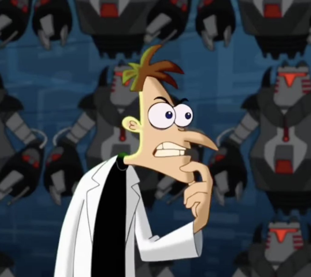 Drycanister's tweet photo. If I had a nickel for every time Verbalase commissioned an animation of some woman sexually harassing him, I'd have two nickels. Which isn't a lot, but it's weird that it happened twice, right? https://t.co/FnCy6h0YmO