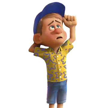 gabbif6's tweet photo. Too bad, Beachwear Felix time!
#fixitfelixjr #fixitfelix #wreckitralph #disney #fanart #summer https://t.co/FUC8SeWWcG