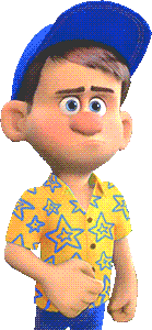 gabbif6's tweet photo. Too bad, Beachwear Felix time!
#fixitfelixjr #fixitfelix #wreckitralph #disney #fanart #summer https://t.co/FUC8SeWWcG
