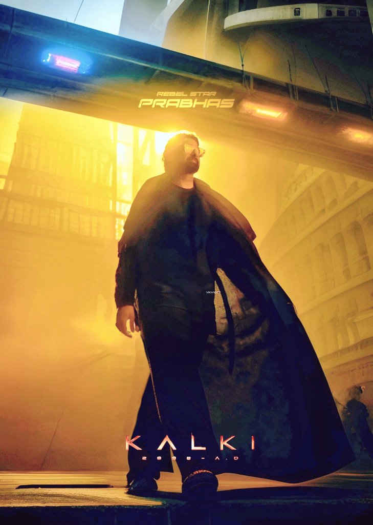 Prastweetzz01's tweet photo. Timings of #KalkiFirstSingle ?
#BhairavaAnthem when it's Releasing ๐ฅ?
@VyjayanthiFilms Please make a announcement ๐
#Prabhas #Kalki2898AD https://t.co/08IvCOsv7q