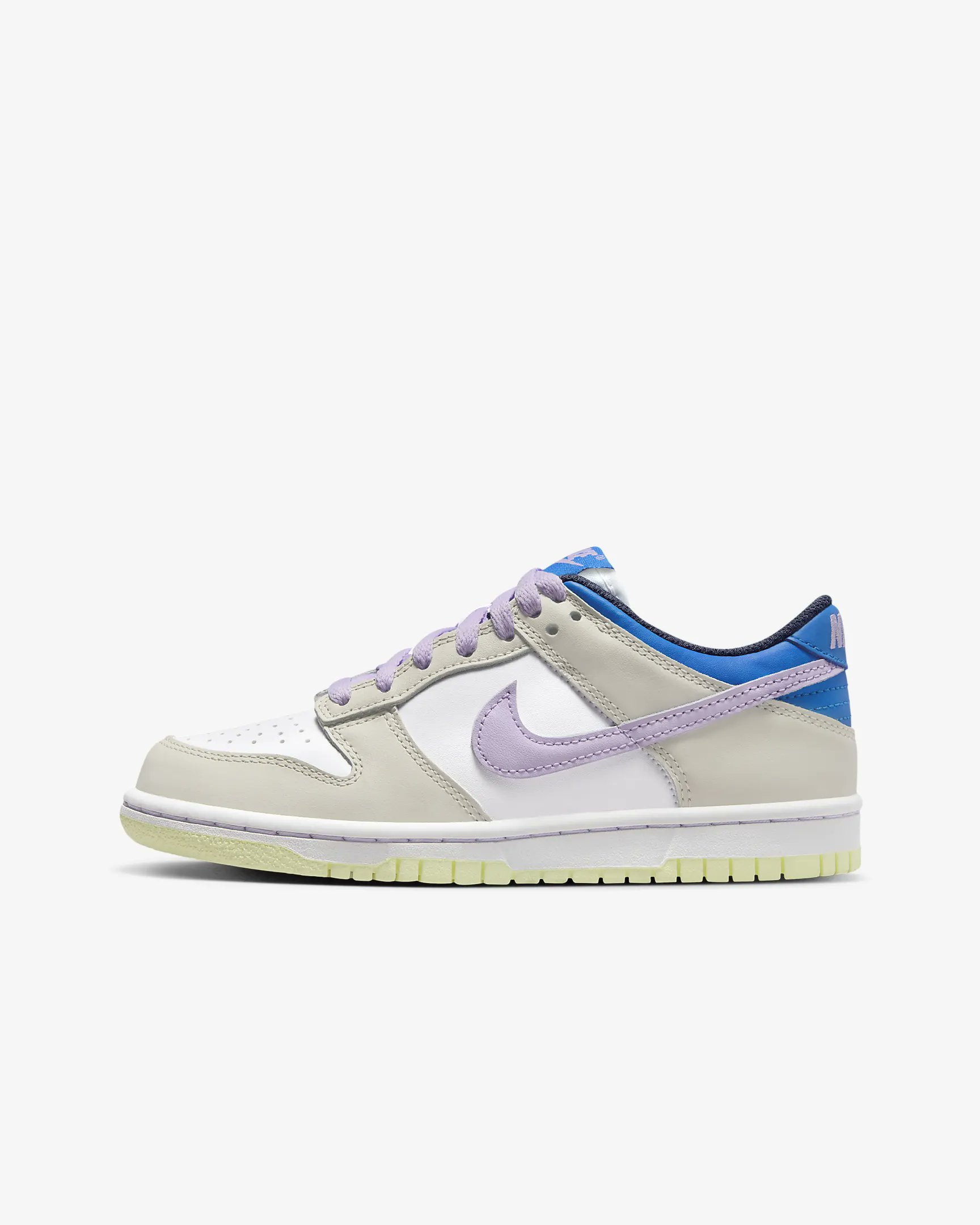 Ku nike dunks online