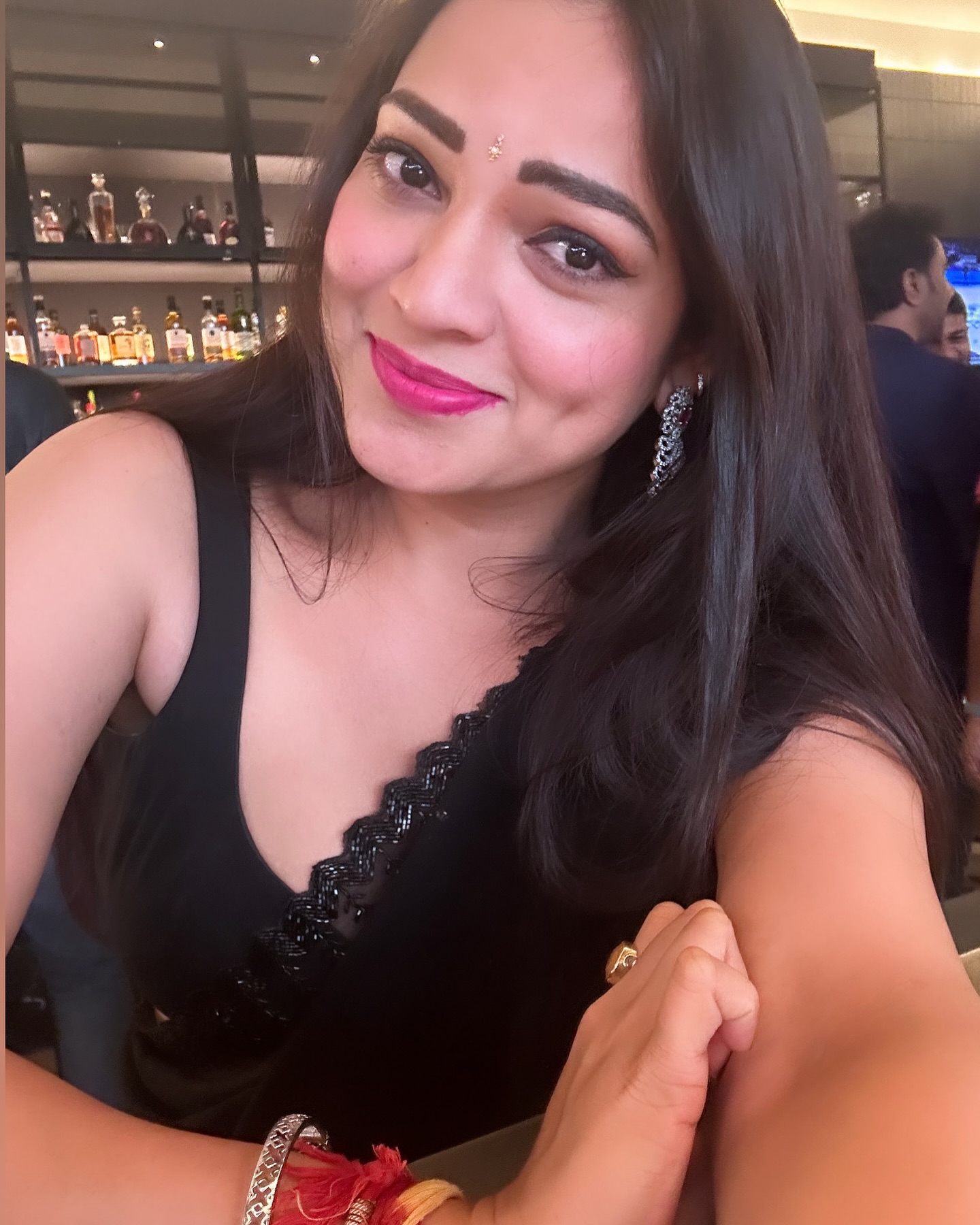 GQKuqGebsAA0y1F?format=jpg&name=large