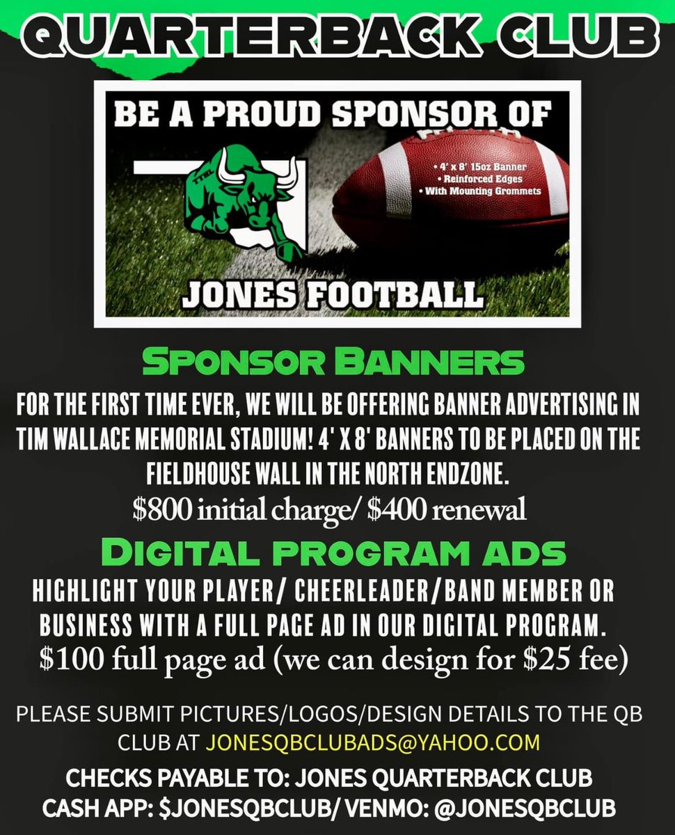 Jones_Football (@joneslonghornfb) on Twitter photo 