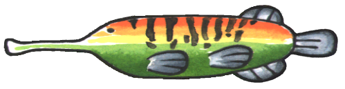 R0ASTBEAST's tweet image. hey!! got some wonderful news - we just landed an apartment and are moving out on the 4th of july (lol)!! 
consider donating to 3 trans ppl in desperate need of cash for moving expenses + necessities :]
anything helps! 
gofund.me/85d1f8bf
rts appreciated 🐉🫰