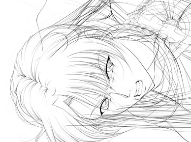 FANBOXに作業中の次のシャロンのCGの線画を3枚アップしました。
作業中なので差分や脱衣の関係でごっちゃごちゃして見辛いですが支援されている方は見てみてね。😉
興味ある方は良かったら支援して見てね。😌

https://t.co/iZ1Oz3FzNI 