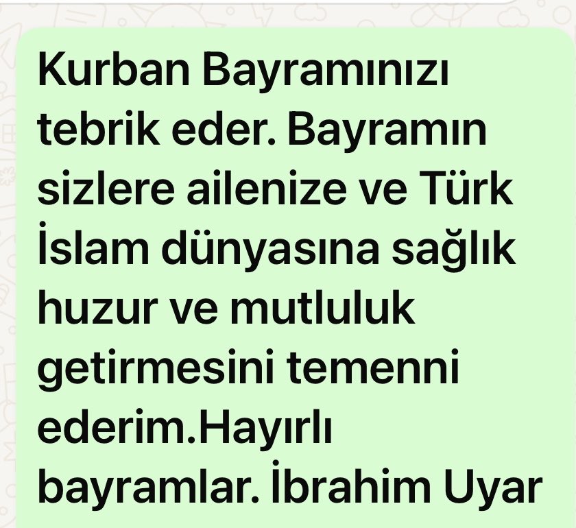 İbrahim Uyar (@brahimuyar12) on Twitter photo 