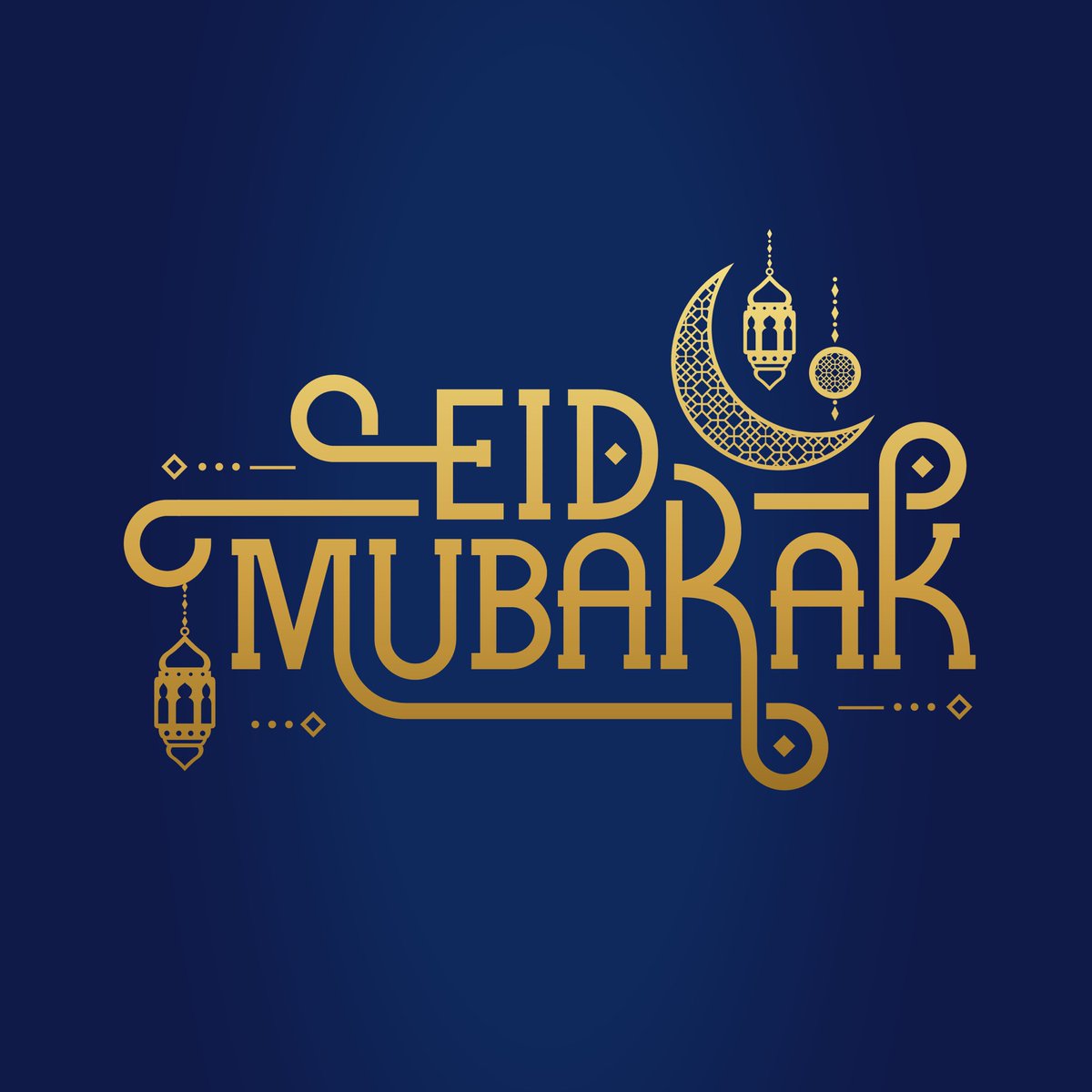 A blessed #EidAlAdha to all those celebrating around the 🌍. 

May this Eid be a time of compassion, togetherness, peace &amp; hope. 

May the spirit of this festive occasion bring unity &amp; renewed engagement to build a prosperous &amp; sustainable future for all.

Eid Mubarak!