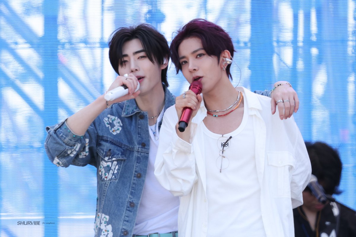 𝑺𝑯𝑼𝑹𝑽𝑰𝑩𝑬 tweet media