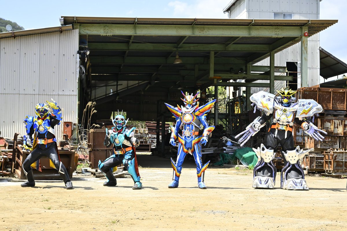 BREAKING POWER THE PRISONER ソノシート ポール・ディアノが9/27発売