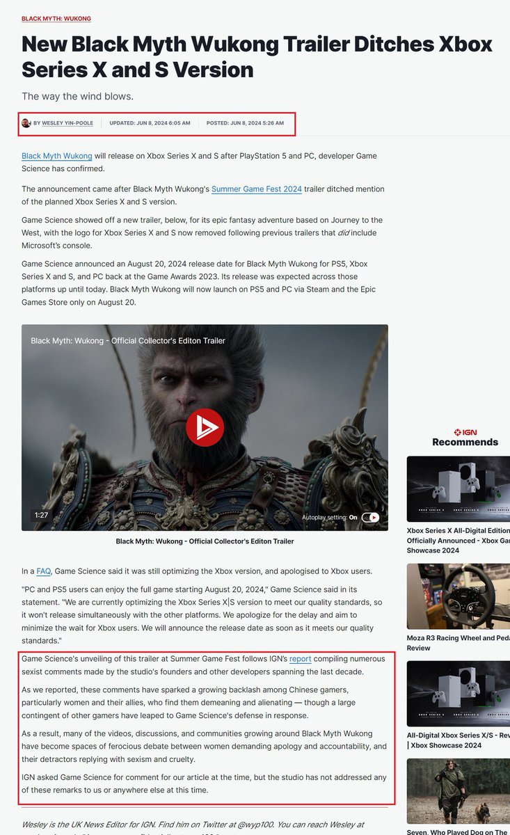 Grummz tweet media
