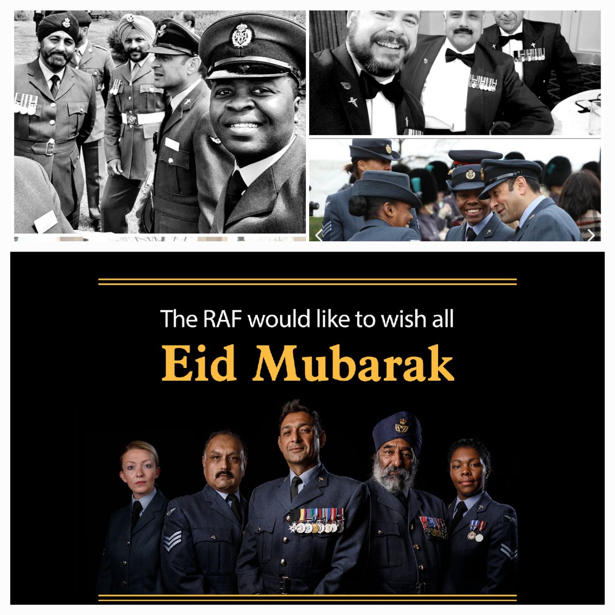 Amir khan (@amirkha12533130) on Twitter photo 