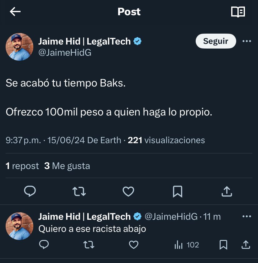 Luna Gil tweet media