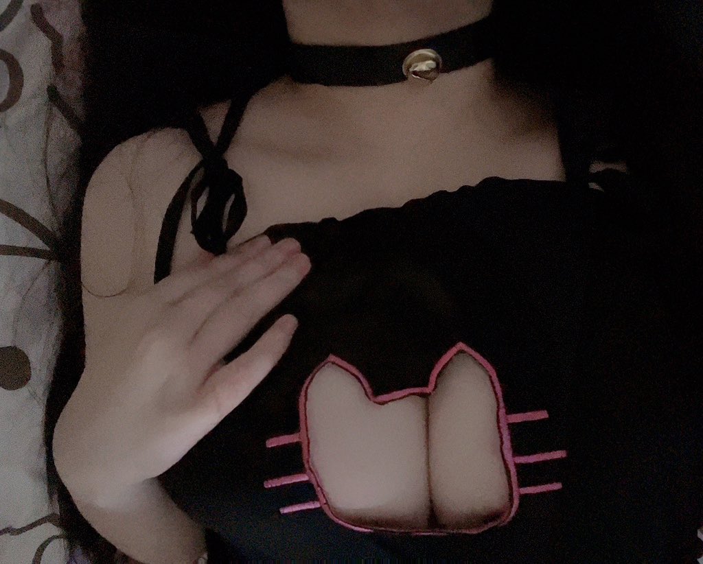媒体预览