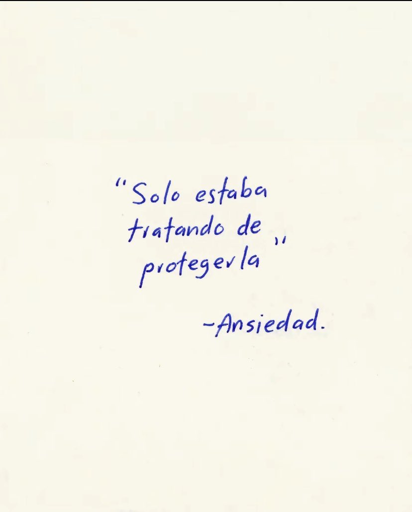 seleneap_'s tweet image. 