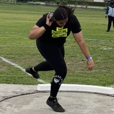 #NewProfilePic 2025 New beginnings same mindset💯 <a href="/ChhstrackF/">@CHHSTrack&Field</a> <a href="/LDBELLTRACK/">L.D. Bell Track & Field</a> <a href="/throwing_the/">The Throwing Factory</a>