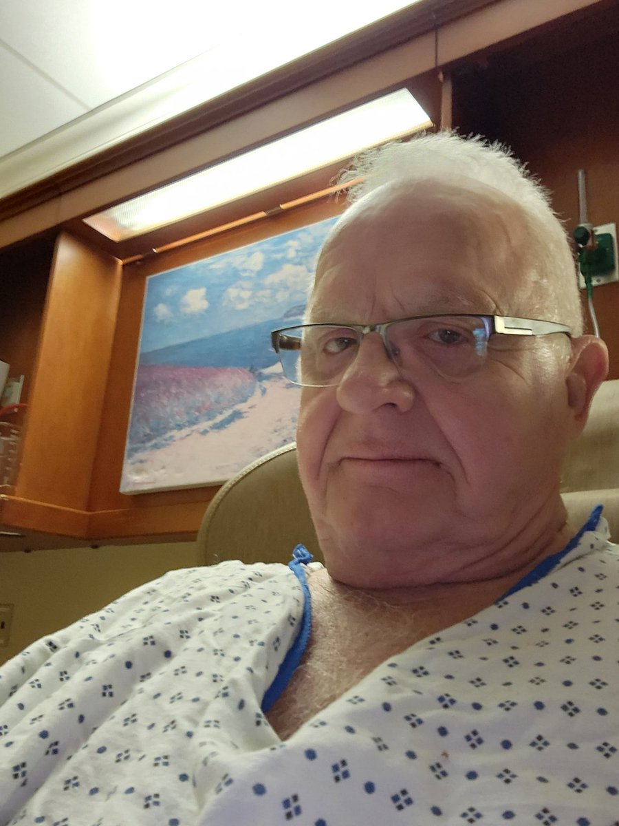 Mick Cockering tweet media