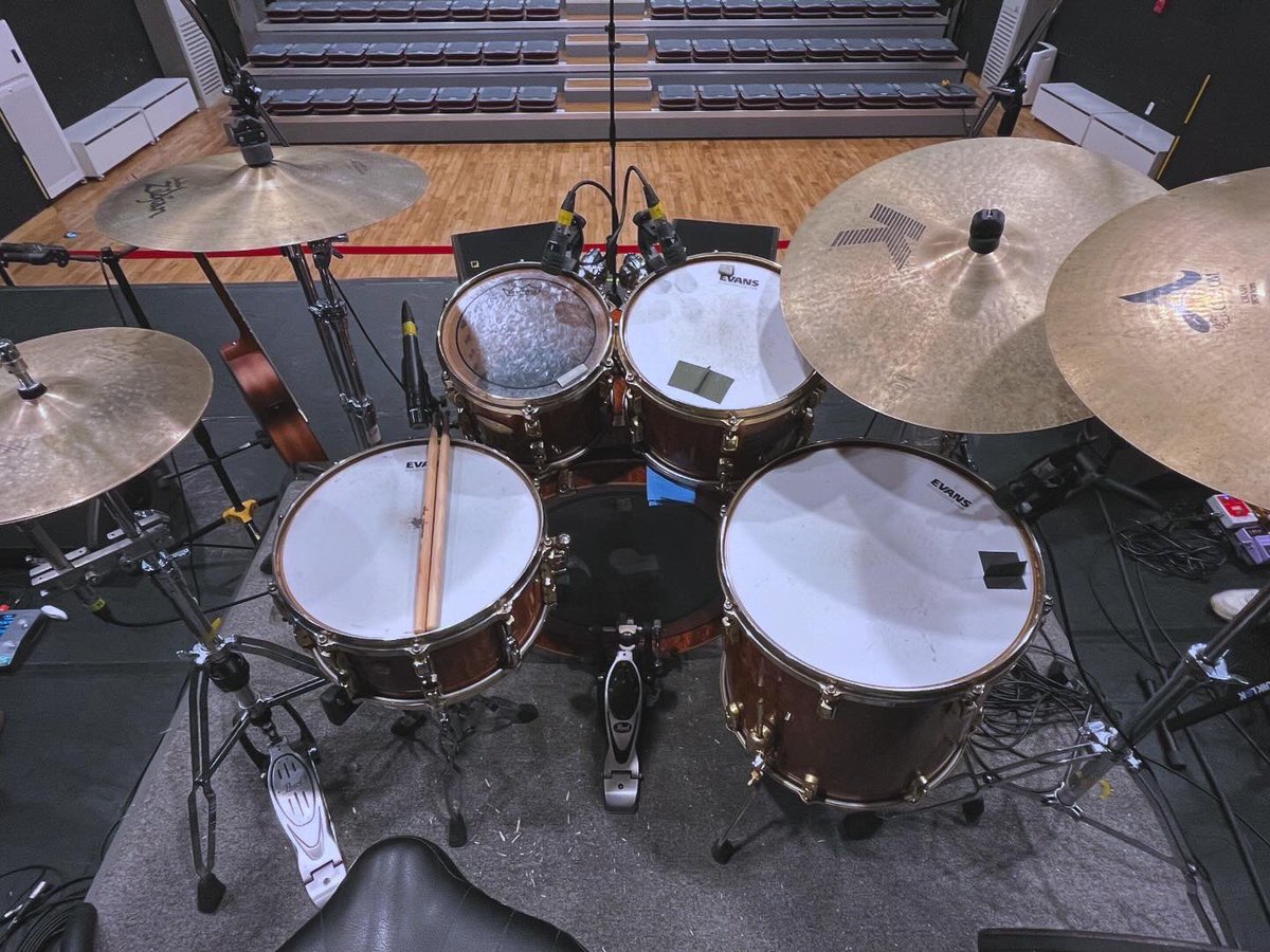 오늘의 파트너

오랜만에 펄 마스터웍스