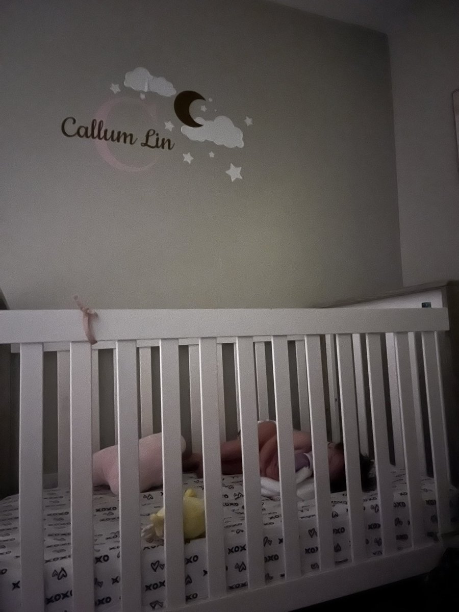blesterr's tweet photo. the only way i was able to get my daughter to sleep tonight was by playing her favorite song on repeat for 45 minutes straight🤠 ur welcome for the streams tonight miss queen @ChappellRoan https://t.co/w8sGt5KJTI