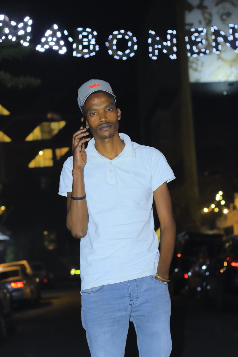 Another trip under the sun happy birthday to me 🎉🎊🎂🍼🥂❤