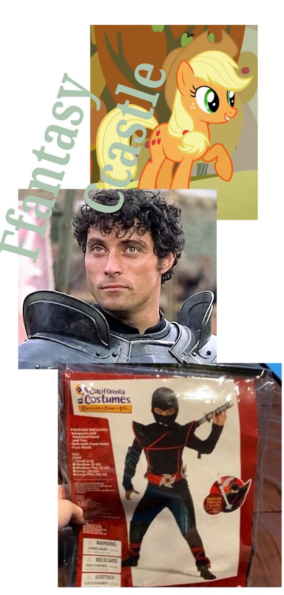 Teams Alpha &amp; Beta are my favorites so far for this year's Ffantasy Ccastle. Way more fish names than I remember from year's past 🤔

<a href="/CrudestSwords/">Crudely Drawn Swords</a>