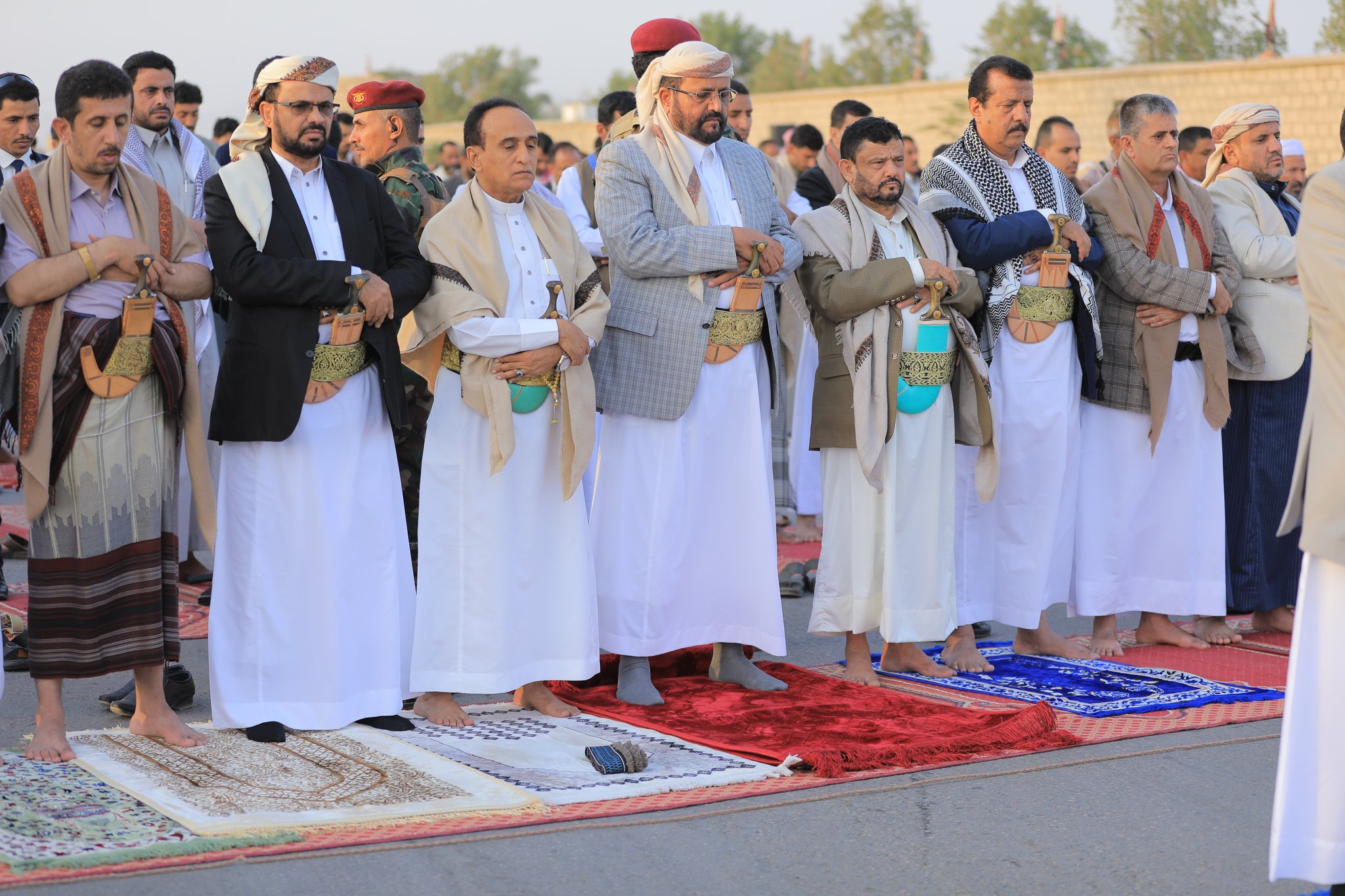 الصورة