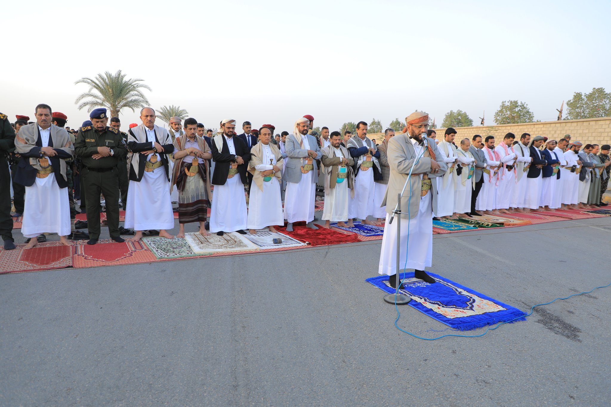 الصورة