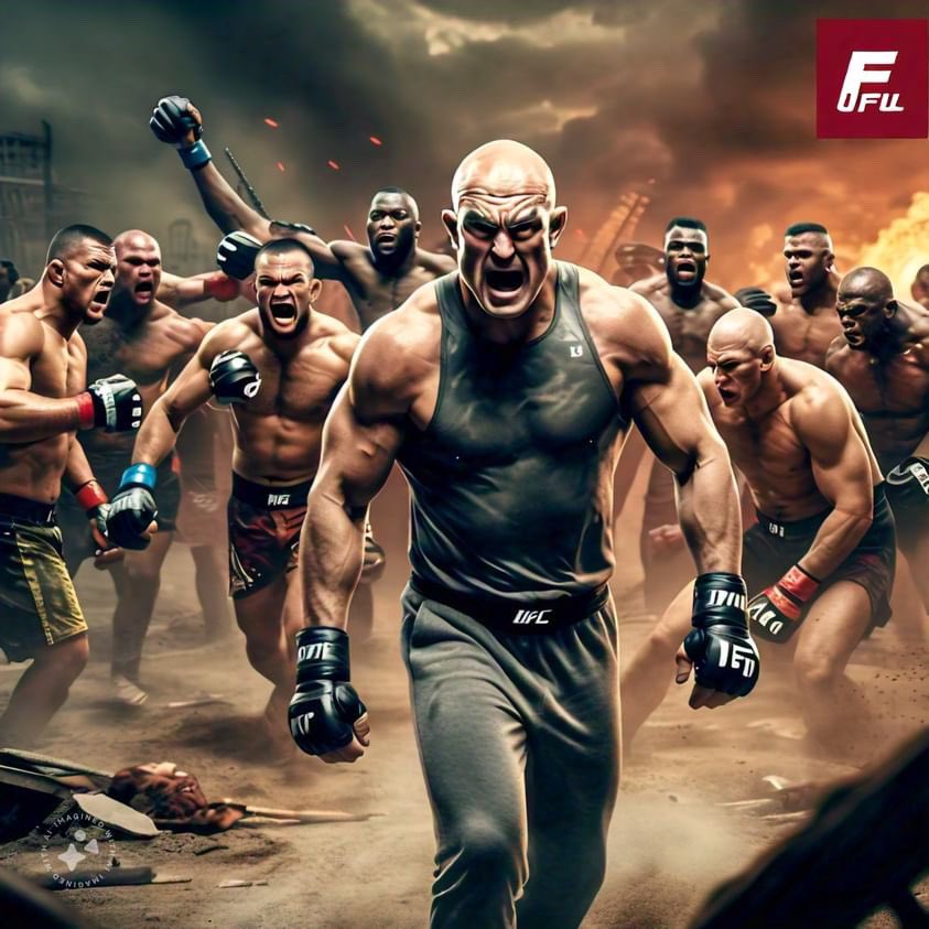 shawwnyyyyy's tweet photo. @danawhite https://t.co/31inEm1Ref