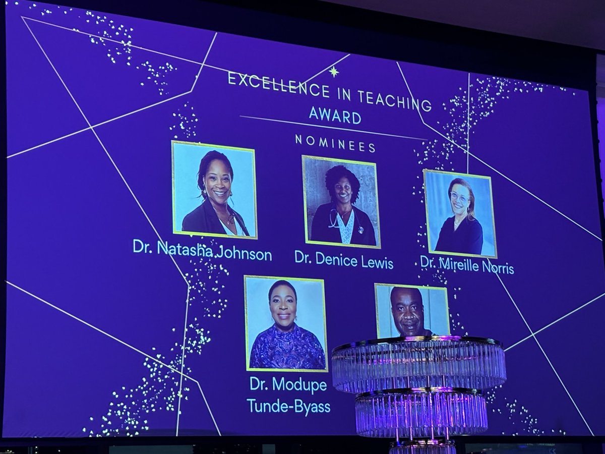 Dr. Modupe Tunde-Byass tweet media