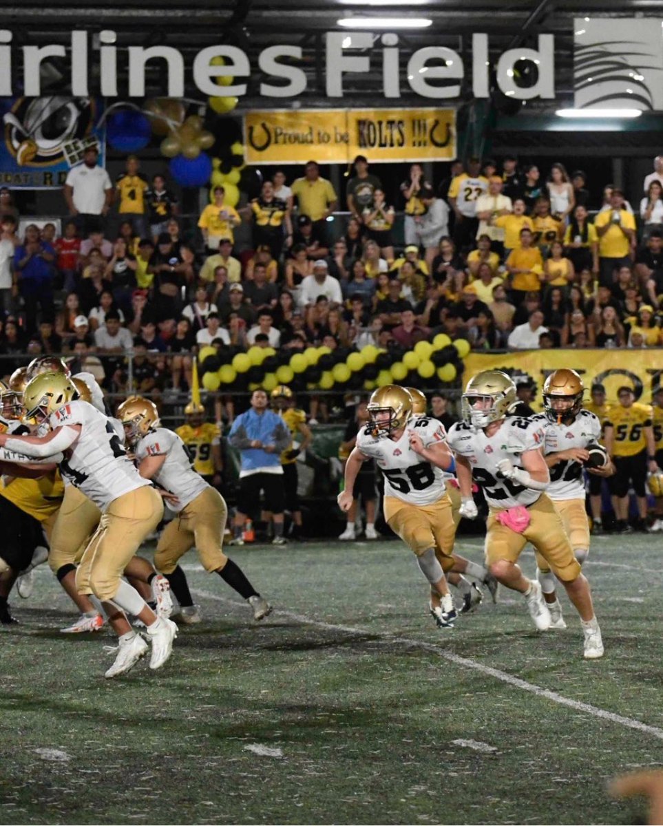 A picture says a thousand words.