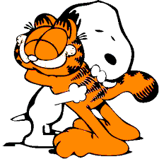 eutbmteamo's tweet image. 