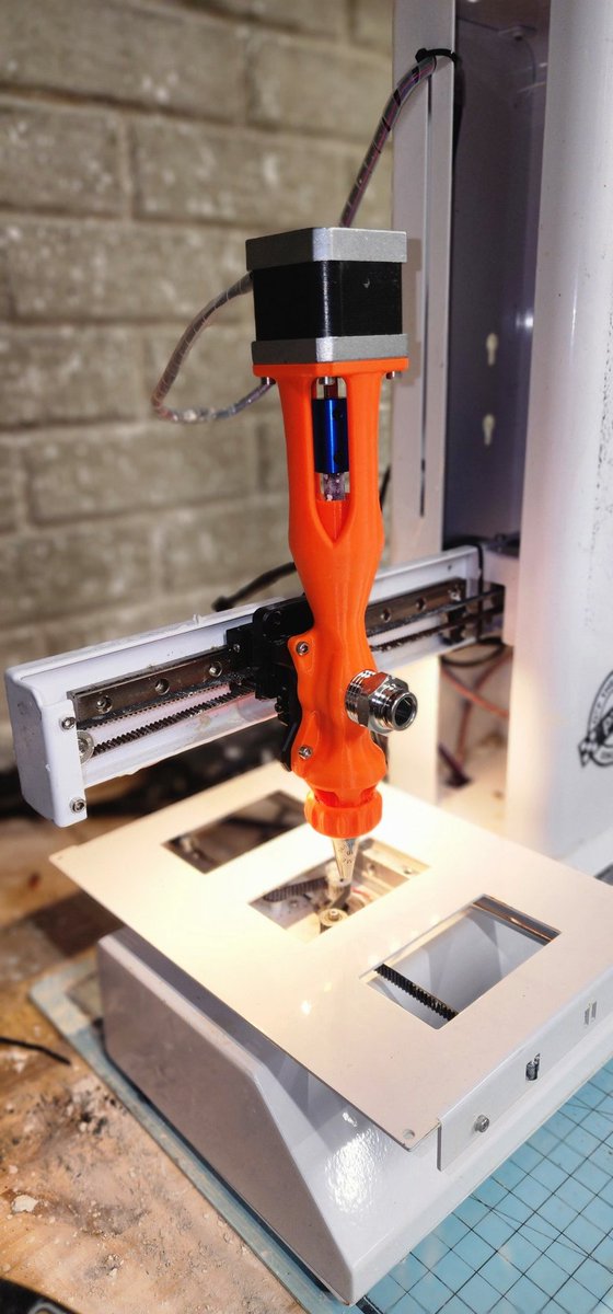 Jacob Leonard tweet media