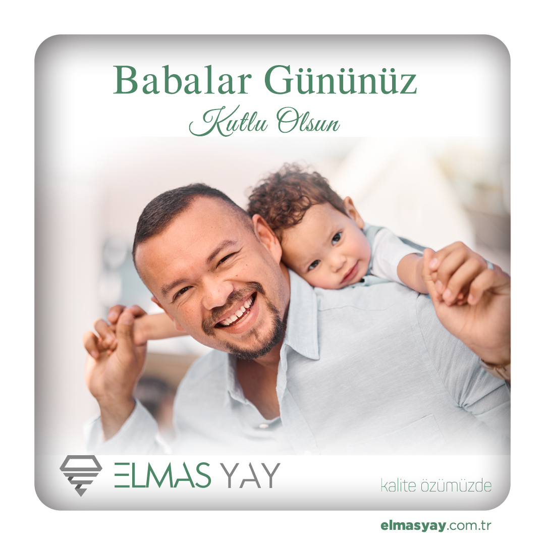 elmasyay tweet media