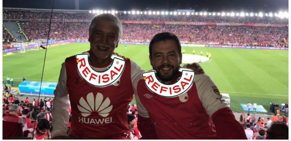 mane_sabio's tweet photo. #Bucaramanchester
#Refisal
#Llorelo https://t.co/XhY5V8mxcm