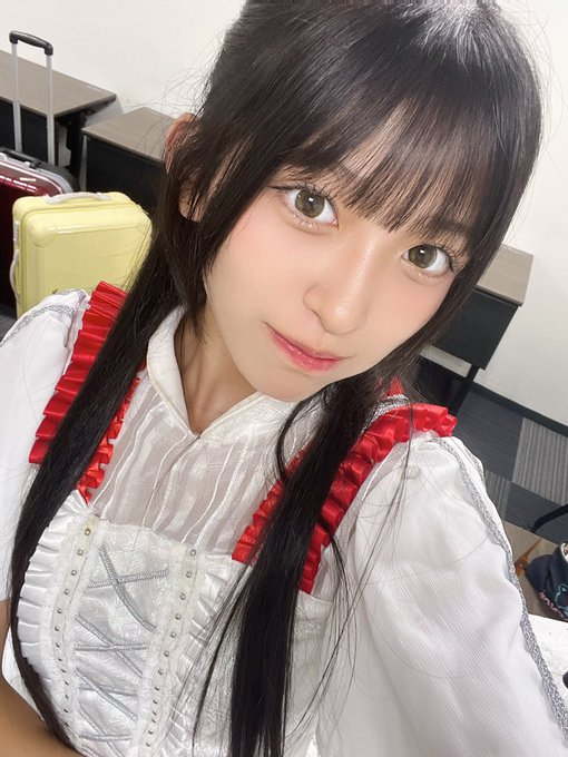 Twitterのコスプレ画像24