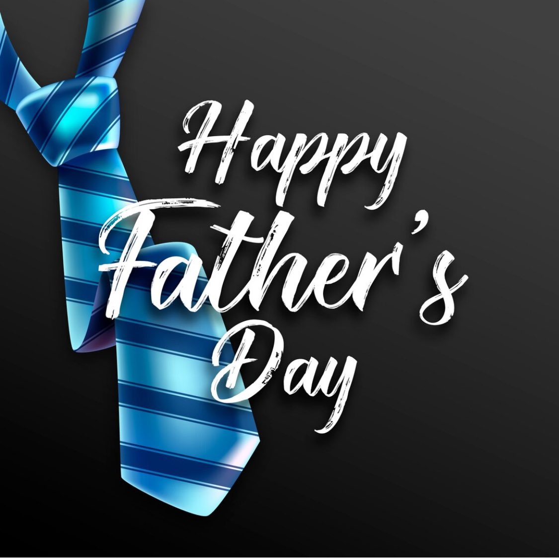 KinchleysTavern's tweet photo. To all of the Dads out there…Happy Father’s Day!!! 

#FathersDay #Dad #KinchleysTavern #ThinCrust #Pizza #Ramsey #NewJersey #KinchleysPizza #WhatHorse? #Kinchleys 
Image Designed by #Freepik 
https://t.co/jnMCipccOq https://t.co/3MxLd1hqXB