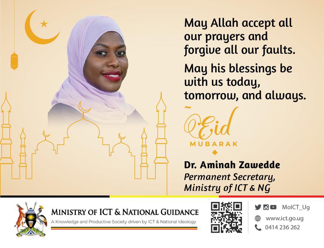 This Eid-ul-Adha, may the lessons of sacrifice and faith fill your heart with peace and your life with joy.