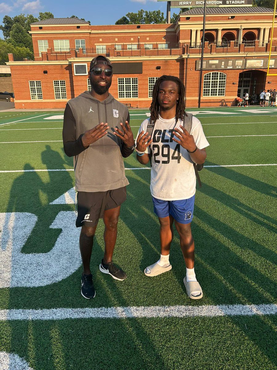 Andreus Madison tweet media