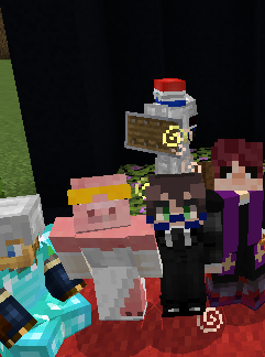 MonsterCoon🌙 tweet media