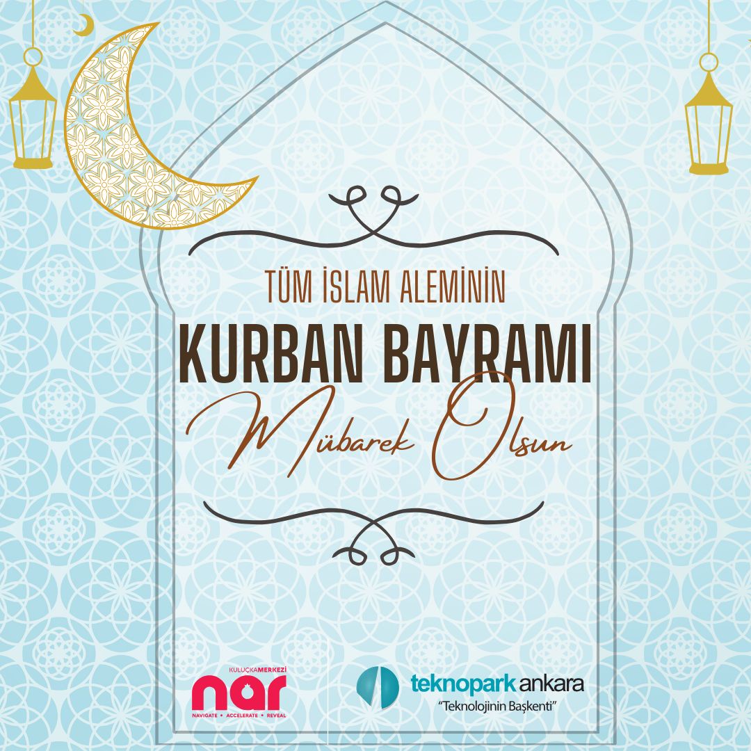 #kurbanbayramınızmübarekolsun