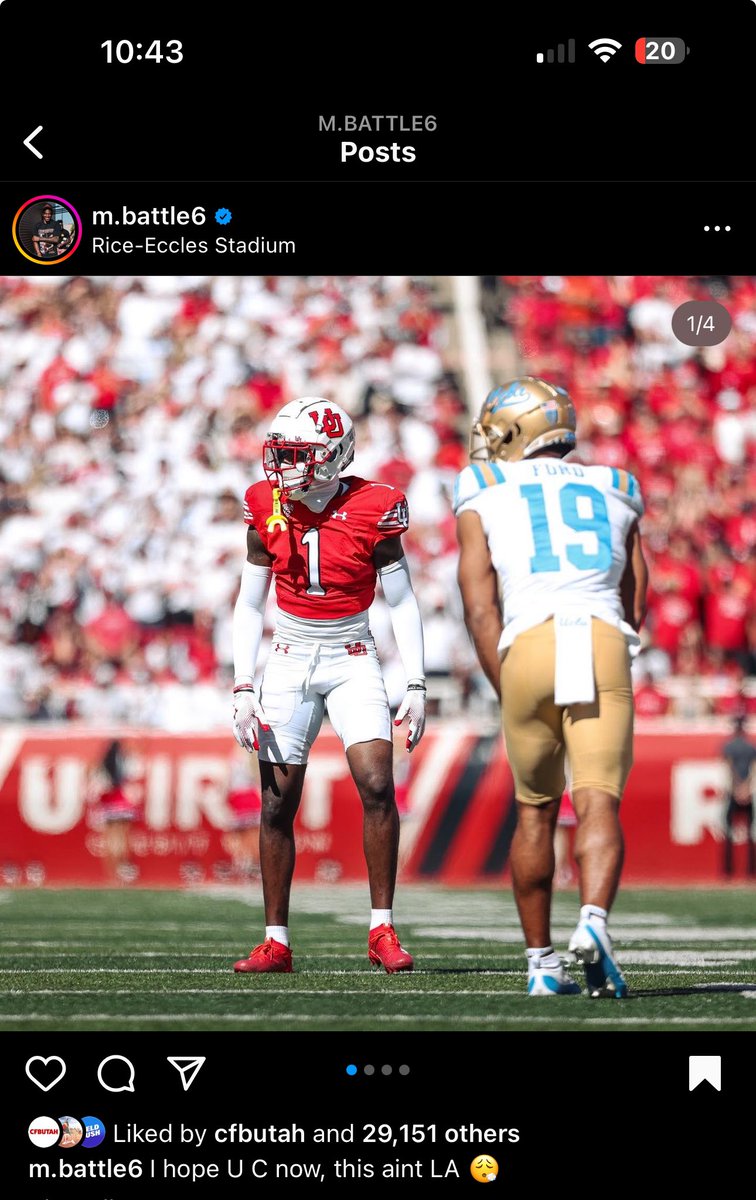 JJ tweet media
