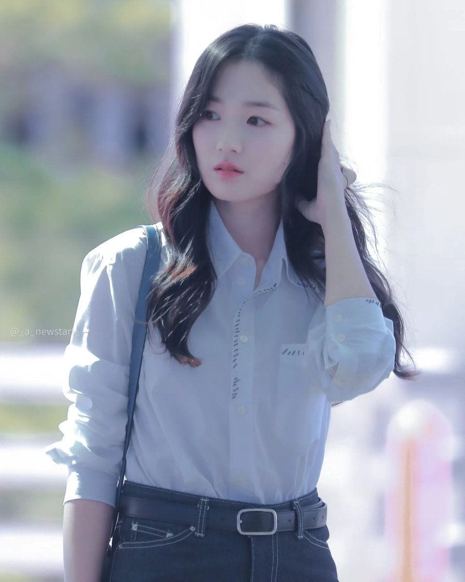 널좋아해 tweet media