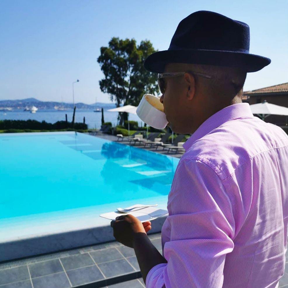 GenxBonVivant's tweet photo. Come and grab a coffee with me...

If you're heading to Europe, I will make it an experience to remember.

We won't go where "everyone" goes...

#privatconcierge #privatechef #privateguide #wingman https://t.co/DRebWSMeSH