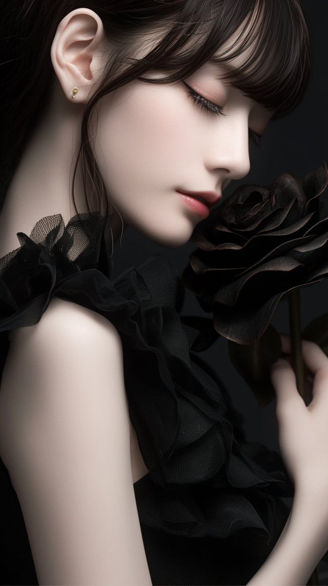 PatrickH｜v6 💎 tweet media