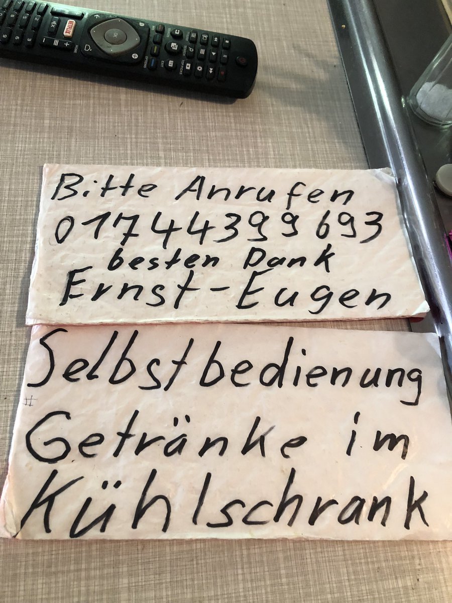 tonight1103's tweet photo. Unterwegs auf einer morgendlichen Rad Tour durch meine schöne Heimat. 🌤️🚴🏻♀️ heute Pause gemacht in #Glems im Gasthaus zur Traube, eine Dorfwirtschaft seit 1878,die Zeit blieb hier stehen, Milch+Zucker für meinen Kaffee konnte ich mir in der Küche selber holen.😀ich komme wieder👍🏻 https://t.co/VwkUy8mCTr