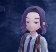 #ポケモンSV写真下手くそ選手権 