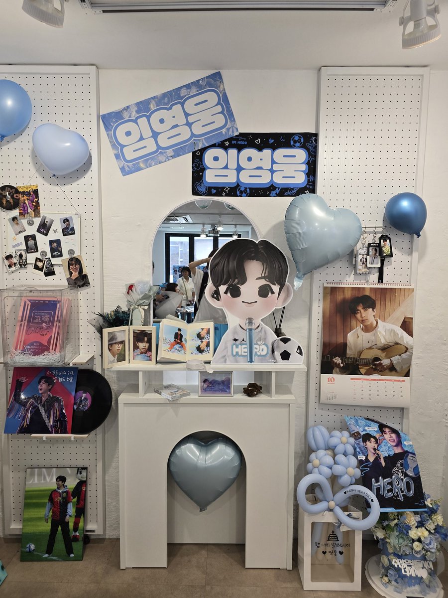 ungnyang0616's tweet photo. 진심 내 방이고시퍼

@rosepearl__

#영웅이만_믿고_가⠀
#영시에서_평시가_되⠀ https://t.co/tvFHdx43GU