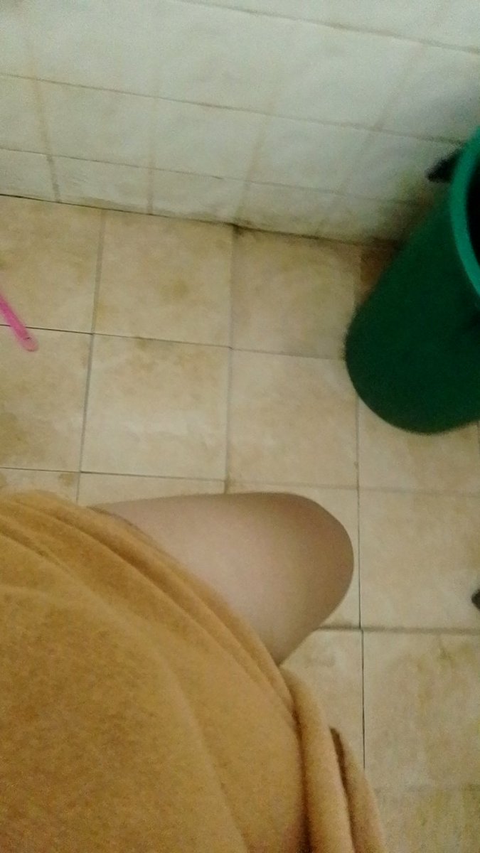แล้วไง tweet media