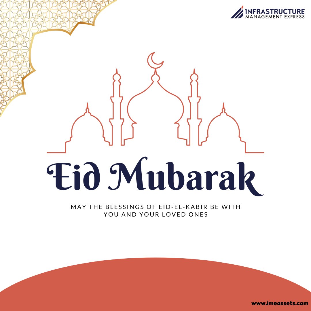 imeassets's tweet photo. Happy Eid Mubarak from all of us at IME

#eidmubarak #eidelfitr #imeassets https://t.co/XVl9fG1f1m