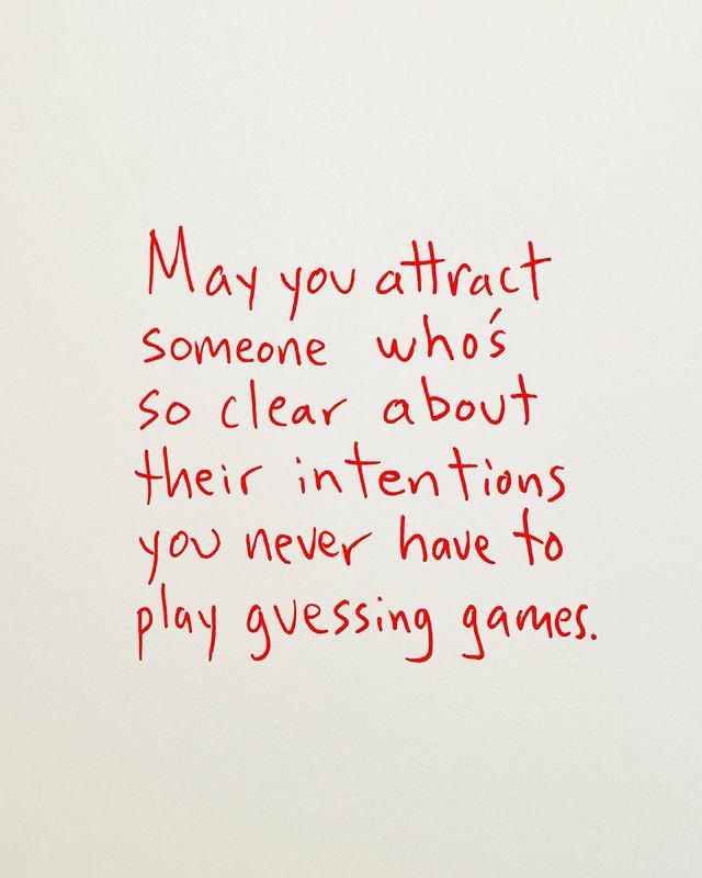 this