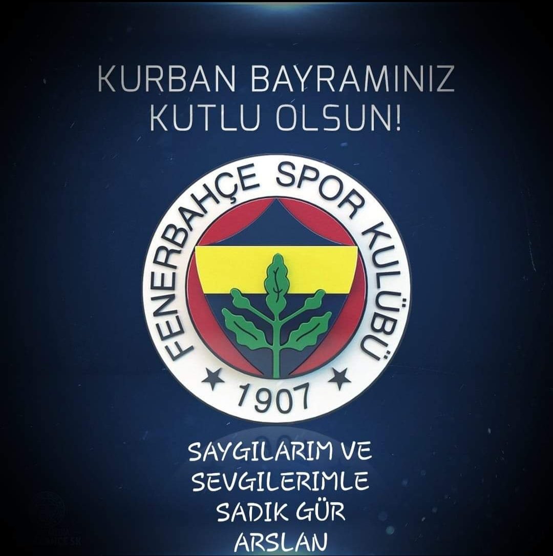 Sadik_Arslan1907 (@sga1907) on Twitter photo 